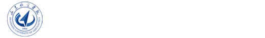 bevictor1946韦德官网