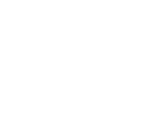 bevictor1946韦德官网